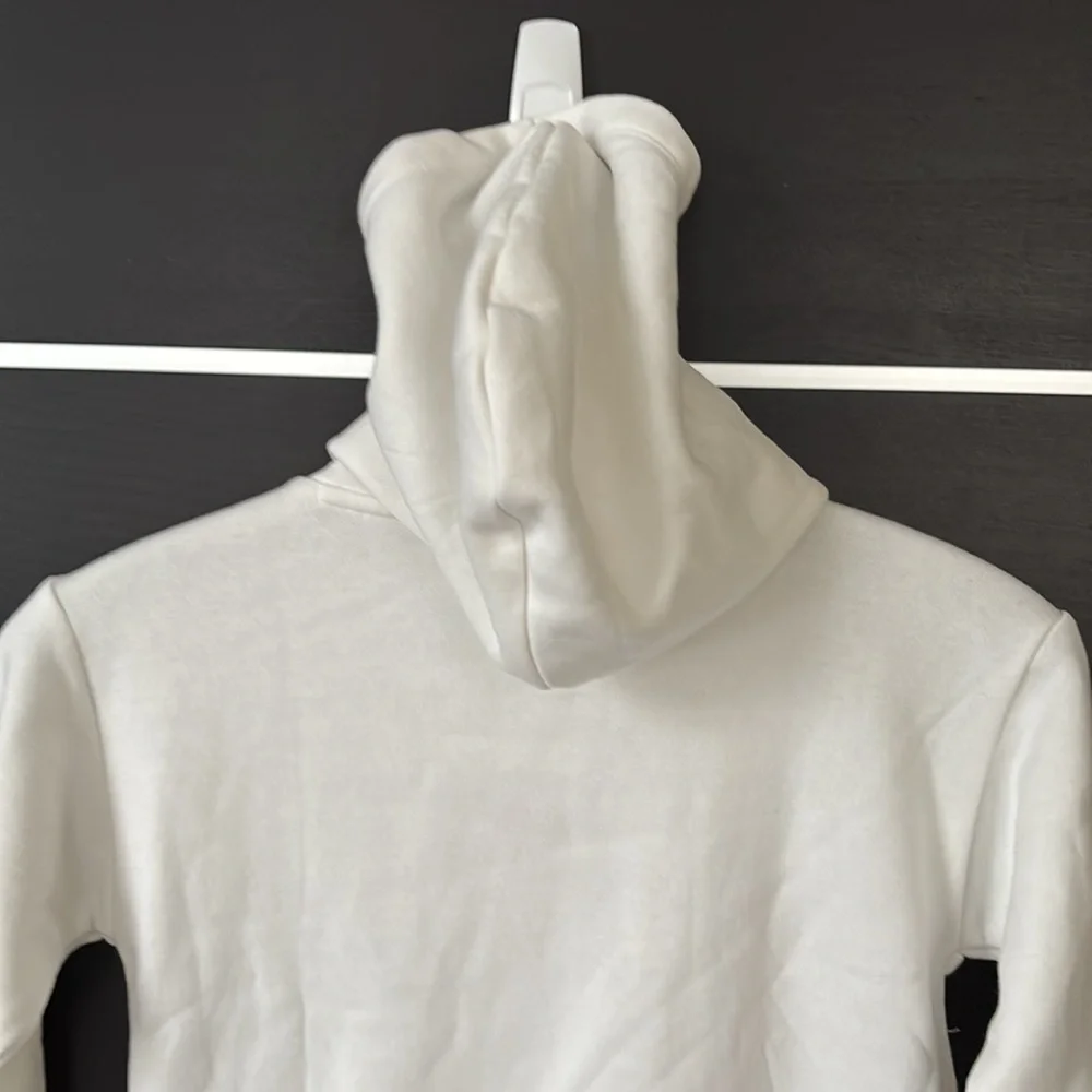 Epic Threads Toddler Girls Fleece Hoodie